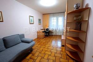 Квартира W-7434460, Гмирі Б., 1/2, Київ - Фото 9