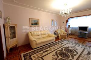 Квартира W-7434460, Гмирі Б., 1/2, Київ - Фото 3