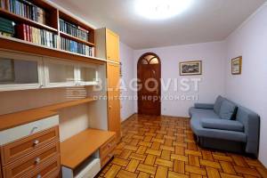 Квартира W-7434460, Гмирі Б., 1/2, Київ - Фото 7