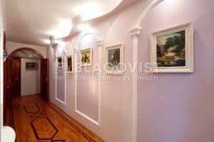 Квартира W-7434460, Гмирі Б., 1/2, Київ - Фото 10