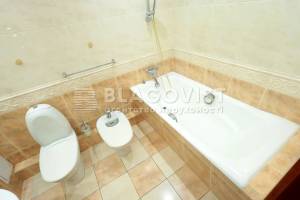 Квартира W-7434460, Гмирі Б., 1/2, Київ - Фото 13