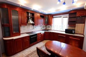 Квартира W-7434460, Гмирі Б., 1/2, Київ - Фото 5