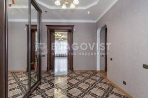 Квартира W-7437585, Гончара Олеся, 26, Киев - Фото 7