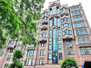 Квартира W-7437585, Гончара Олеся, 26, Киев - Фото 1