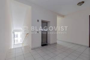 Квартира W-7437585, Гончара Олеся, 26, Киев - Фото 12