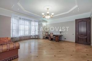 Квартира W-7437585, Гончара Олеся, 26, Киев - Фото 8