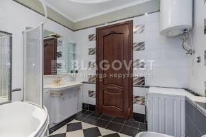 Квартира W-7437585, Гончара Олеся, 26, Киев - Фото 9