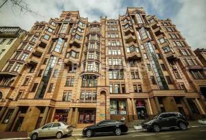 Квартира W-7437585, Гончара Олеся, 26, Киев - Фото 14