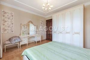 Квартира W-7437585, Гончара Олеся, 26, Киев - Фото 10