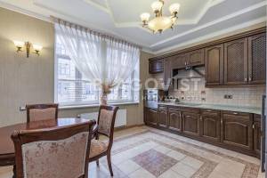 Квартира W-7437585, Гончара Олеся, 26, Киев - Фото 6