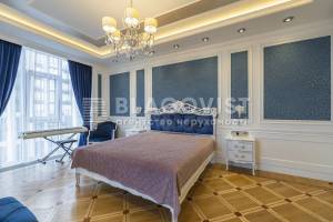 Квартира W-7437592, Бульварно-Кудрявская (Воровского), Киев - Фото 6