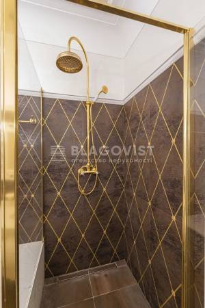 Квартира W-7437592, Бульварно-Кудрявская (Воровского), Киев - Фото 11