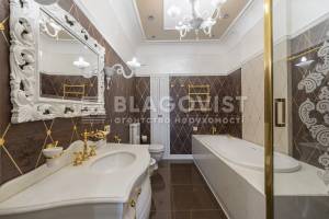 Квартира W-7437592, Бульварно-Кудрявская (Воровского), Киев - Фото 10