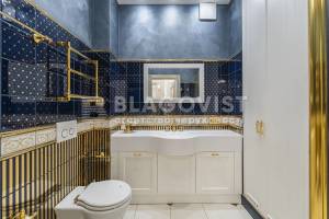 Квартира W-7437592, Бульварно-Кудрявская (Воровского), Киев - Фото 12