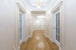 Квартира W-7437592, Бульварно-Кудрявская (Воровского), Киев - Фото 14