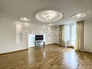 Квартира W-7437596, Дмитрівська, 17а, Київ - Фото 5