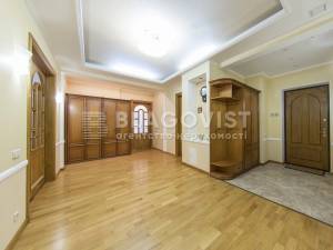 Квартира W-7437596, Дмитрівська, 17а, Київ - Фото 15