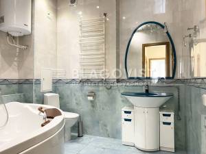 Квартира W-7437596, Дмитрівська, 17а, Київ - Фото 10