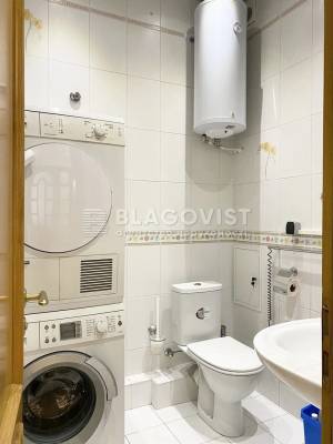 Квартира W-7437596, Дмитрівська, 17а, Київ - Фото 11