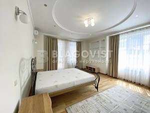 Квартира W-7437596, Дмитрівська, 17а, Київ - Фото 7