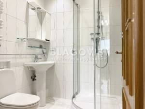 Квартира W-7437596, Дмитрівська, 17а, Київ - Фото 12