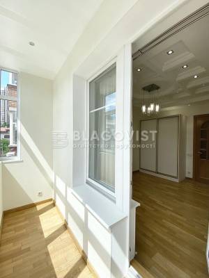 Квартира W-7437596, Дмитрівська, 17а, Київ - Фото 9