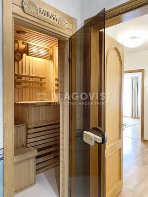 Квартира W-7437596, Дмитрівська, 17а, Київ - Фото 13