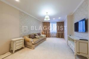 Квартира W-7437602, Шевченко Тараса бульв., 27б, Киев - Фото 6