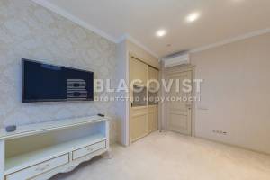 Квартира W-7437602, Шевченко Тараса бульв., 27б, Киев - Фото 7