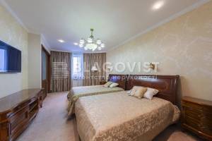 Квартира W-7437602, Шевченко Тараса бульв., 27б, Киев - Фото 8