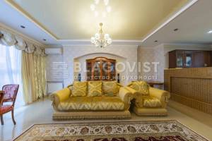 Квартира W-7437602, Шевченко Тараса бульв., 27б, Киев - Фото 3