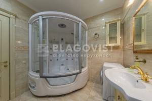 Квартира W-7437602, Шевченко Тараса бульв., 27б, Киев - Фото 13