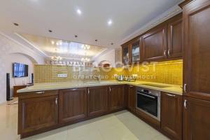 Квартира W-7437602, Шевченко Тараса бульв., 27б, Киев - Фото 10