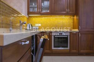 Квартира W-7437602, Шевченко Тараса бульв., 27б, Киев - Фото 11