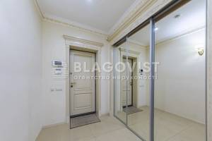 Квартира W-7437602, Шевченко Тараса бульв., 27б, Киев - Фото 14