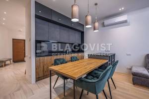 Квартира W-7437748, Лабораторный пер., 7, Киев - Фото 8