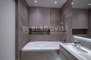 Квартира W-7437748, Лабораторный пер., 7, Киев - Фото 13