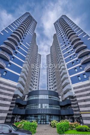 Квартира W-7437748, Лабораторный пер., 7, Киев - Фото 2