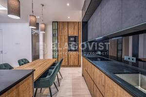 Квартира W-7437748, Лабораторный пер., 7, Киев - Фото 10