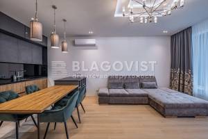 Квартира W-7437748, Лабораторный пер., 7, Киев - Фото 5