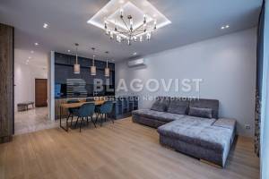 Квартира W-7437748, Лабораторный пер., 7, Киев - Фото 7