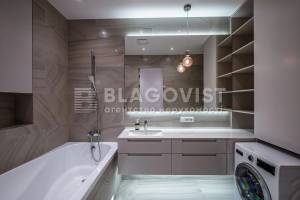 Квартира W-7437748, Лабораторный пер., 7, Киев - Фото 12