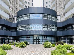 Квартира W-7437748, Лабораторный пер., 7, Киев - Фото 3