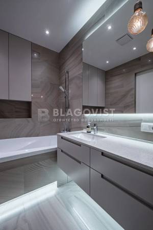 Квартира W-7437748, Лабораторный пер., 7, Киев - Фото 15