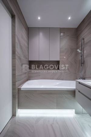 Квартира W-7437748, Лабораторный пер., 7, Киев - Фото 14