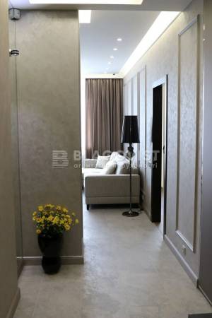 Квартира W-7437897, Саксаганського, 37к, Київ - Фото 14