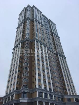 Квартира W-7437897, Саксаганського, 37к, Київ - Фото 2