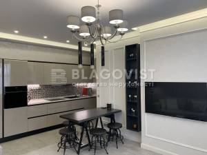 Квартира W-7437897, Саксаганського, 37к, Київ - Фото 12