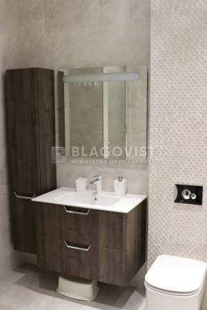 Квартира W-7437897, Саксаганського, 37к, Київ - Фото 13