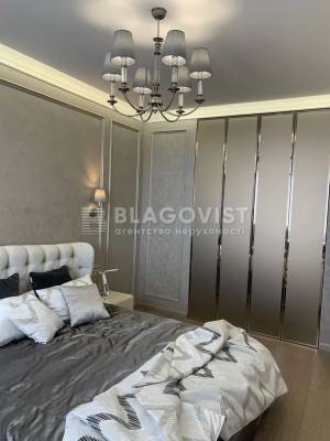 Квартира W-7437897, Саксаганського, 37к, Київ - Фото 9
